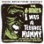 Buy The A-Bones - I Was A Teenage Mummy Mp3 Download