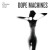 Buy The Airborne Toxic Event - Dope Machines Mp3 Download