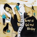 Buy The Airborne Toxic Event - Songs Of God And Whiskey Mp3 Download