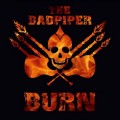 Buy The Badpiper - Burn Mp3 Download