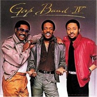 Purchase The Gap Band - Dance Collection