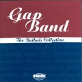 Buy The Gap Band - The Ballads Collection Mp3 Download
