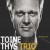 Buy Toine Thys Trio - Grizzly Mp3 Download