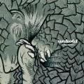 Buy Unhold - Towering Mp3 Download