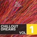 Buy VA - Chillout Dreams Vol. 1 Mp3 Download