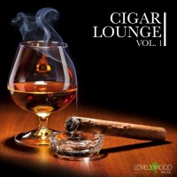 Purchase VA - Cigar Lounge Vol. 1