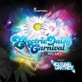 Buy VA - Electric Daisy Carnival Vol. 2 (Mixed By Wolfgang Gartner) Mp3 Download