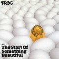 Buy VA - Prog - P31: The Start Of Something Beautiful Mp3 Download