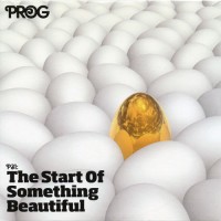 Purchase VA - Prog - P31: The Start Of Something Beautiful