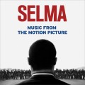 Buy VA - Selma (Music From The Motion Picture) Mp3 Download