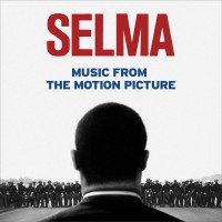 Purchase VA - Selma (Music From The Motion Picture)