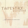 Buy VA - Tapestry Revisited: A Tribute to Carole King Mp3 Download