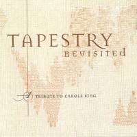 Purchase VA - Tapestry Revisited: A Tribute to Carole King