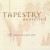 Buy VA - Tapestry Revisited: A Tribute to Carole King Mp3 Download