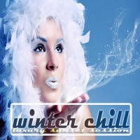 Purchase VA - Winter Chill Luxury Sunset Session: 100% Magic Lounge And Chill Out Songs