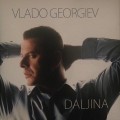 Buy Vlado Georgiev - Daljina Mp3 Download