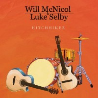 Purchase Will McNicol & Luke Selby - Hitchhiker