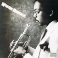 Buy Wynton Marsalis - Wynton Marsalis (Vinyl) Mp3 Download