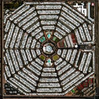 Purchase Modest Mouse - Strangers to Ourselves