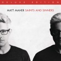 Buy Matt Maher - Saints and Sinners Mp3 Download