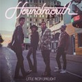 Buy Houndmouth - Little Neon Limelight Mp3 Download