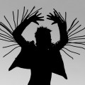 Buy Twin Shadow - Eclipse Mp3 Download