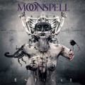 Buy Moonspell - Extinct Mp3 Download