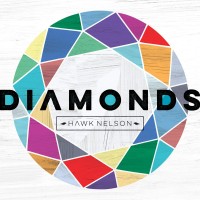Purchase Hawk Nelson - Diamonds