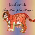 Buy Bonnie "Prince" Billy - Singer's Grave A Sea Of Tongues Mp3 Download
