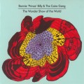 Buy Bonnie "Prince" Billy - The Wonder Show Of The World (& The Cairo Gang) Mp3 Download