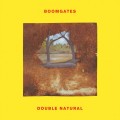 Buy Boomgates - Double Natural Mp3 Download
