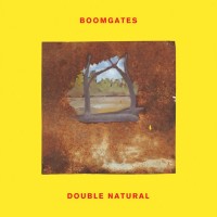 Purchase Boomgates - Double Natural
