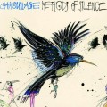 Buy Camouflage - Methods Of Silence Mp3 Download