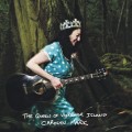 Buy Carolyn Mark - The Queen Of Vancouver Island Mp3 Download