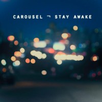 Purchase Carousel - Stay Awake (CDS)