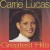 Buy Carrie Lucas - Greatest Hits Mp3 Download
