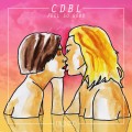 Buy Cdbl - Feel So Good (EP) Mp3 Download