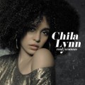 Buy Chila Lynn - Real Woman Mp3 Download