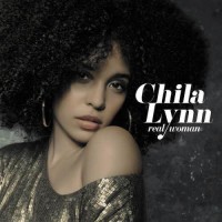 Purchase Chila Lynn - Real Woman