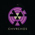 Buy CHVRCHES - Lies (EP) Mp3 Download