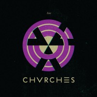 Purchase CHVRCHES - Lies (EP)