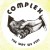 Buy Complex - The Way We Feel (Vinyl) Mp3 Download