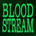 Buy Ed Sheeran & Rudimental - Bloodstream (CDS) Mp3 Download