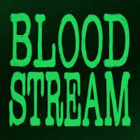 Purchase Ed Sheeran & Rudimental - Bloodstream (CDS)