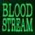 Buy Ed Sheeran & Rudimental - Bloodstream (CDS) Mp3 Download