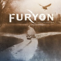 Purchase Furyon - Lost Salvation