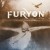 Buy Furyon - Lost Salvation Mp3 Download