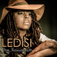 Purchase Ledisi - The Intimate Truth
