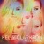 Buy Kelly Clarkson - Piece By Piece (Deluxe Version) Mp3 Download