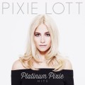 Buy Pixie Lott - Platinum Pixie: Hits Mp3 Download